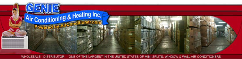 Mail Air Conditioninginnewportbe Ach Freon